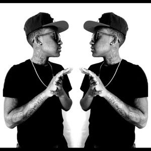 Meet your Posher, Shaneya